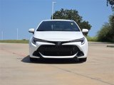 Used 2024 Toyota Corolla SE image 2
