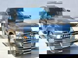 Used 2018 Audi Q5 2.0T Premium Plus image 6