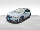 Used 2018 Subaru Crosstrek 2.0i Premium w/ Moonroof Package image 3