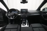 Used 2025 Audi Q5 2.0T Premium w/ Convenience Plus Package image 5