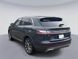 Used 2022 Lincoln Nautilus Reserve image 5