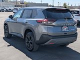 Used 2023 Nissan Rogue SV image 6