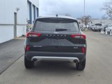 Certified 2023 Ford Escape Active w/ Tech Pack #1 image 5