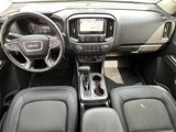 Used 2019 GMC Canyon All Terrain image 4