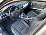Used 2009 BMW 328i xDrive Sedan image 5