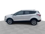Used 2017 Ford Escape Titanium image 5