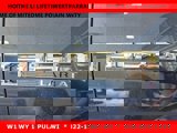 Used 2015 Ford F150 Lariat image 3
