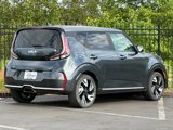 Used 2023 Kia Soul GT-Line w/ GT-Line Technology Package image 4