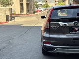 Used 2015 Honda CR-V EX image 5