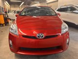 Used 2010 Toyota Prius image 6
