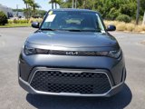 Used 2024 Kia Soul LX w/ Option Group 015 image 2
