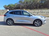 Certified 2024 Ford Escape ST-Line image 2