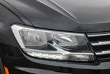 Used 2020 Volkswagen Tiguan SEL image 4