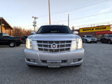 Used 2014 Cadillac Escalade Platinum image 2