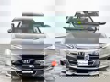 Used 2022 Honda Accord LX image 2