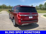 Used 2019 Ford Expedition XLT w/ Equipment Group 202A image 5