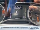 Used 2020 Jeep Cherokee Latitude w/ Cold Weather Group image 3