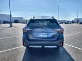 Used 2021 Subaru Outback Limited w/ Popular Package #2 image 4