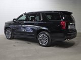 Used 2023 GMC Yukon Denali Ultimate image 3