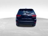 Certified 2020 Jeep Grand Cherokee Altitude image 5
