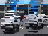New 2025 Chevrolet Trax LS w/ LS Convenience Package image 4
