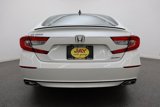 Certified 2022 Honda Accord Sport image 4