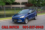 Used 2014 Ford Escape SE w/ Equipment Group 201A image 2