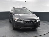 Used 2022 Subaru Crosstrek 2.0i image 2