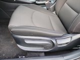 Certified 2023 Kia Forte LXS image 4