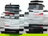 Certified 2022 Chevrolet Equinox LT image 3