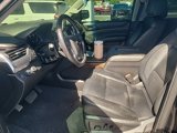 Used 2019 Chevrolet Suburban LT image 5