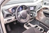 Used 2023 Chrysler Voyager LX image 5