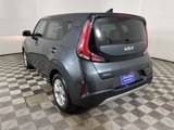 New 2025 Kia Soul LX image 6