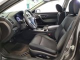 Used 2016 Nissan Altima 2.5 SR w/ Interior Lighting Package image 4