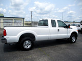 Used 2013 Ford F250 XL w/ PWR Equipment Group image 4
