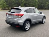 Used 2019 Honda HR-V EX image 3