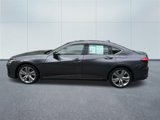 Used 2021 Acura TLX w/ Technology Package image 4