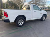 Used 2015 RAM 1500 Tradesman image 5