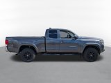 Used 2017 Toyota Tacoma SR5 image 2