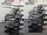 Used 2021 Ford Bronco Sport Badlands w/ Badlands Package image 3