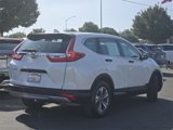 Used 2019 Honda CR-V LX image 4