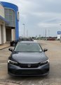 Used 2022 Honda Civic EX image 2