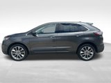 Used 2018 Ford Edge Titanium w/ Equipment Group 302A image 3