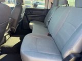 Used 2015 RAM 1500 Express image 6