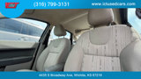 Used 2009 Ford Focus SE image 5