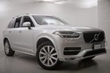 Used 2018 Volvo XC90 T6 Momentum w/ Convenience Package image 2