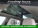 Used 2018 Volkswagen Tiguan SEL Premium image 6