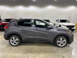 Used 2019 Honda HR-V LX image 4
