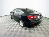 Used 2019 Chevrolet Cruze LT w/ LT Fleet Convenience Package image 6