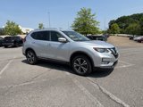 Used 2017 Nissan Rogue SL image 2